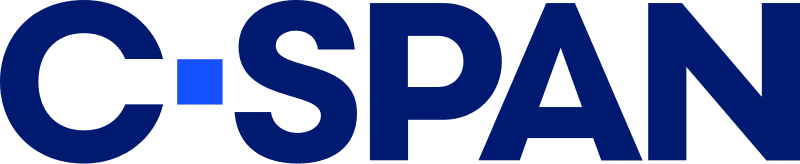 A green and blue logo for the sppa.