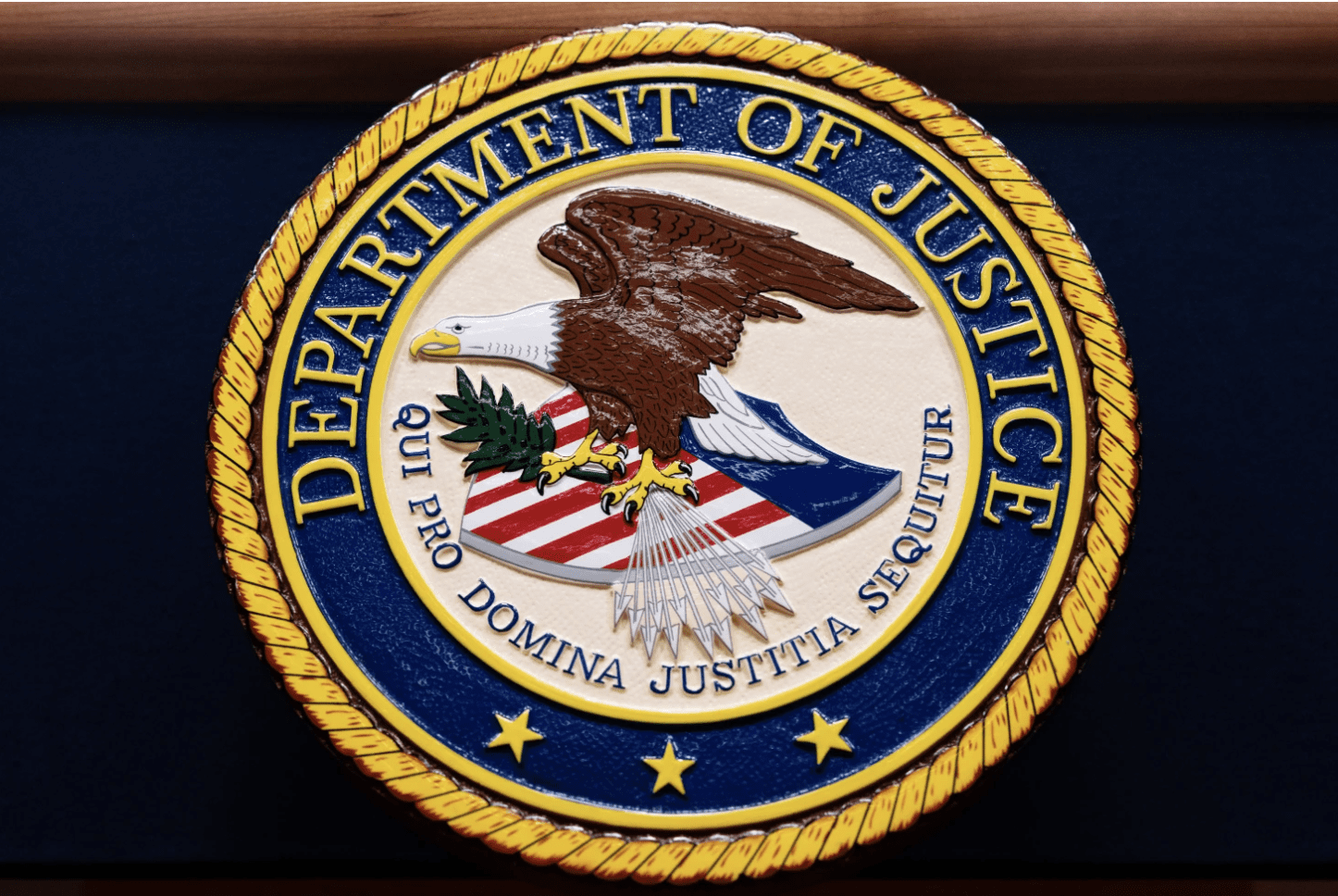 Screenshot 2026-02-15 at 2.21.55 PM