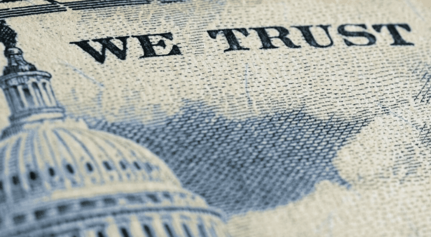 Screenshot 2026-03-26 at 11.45.22 PM