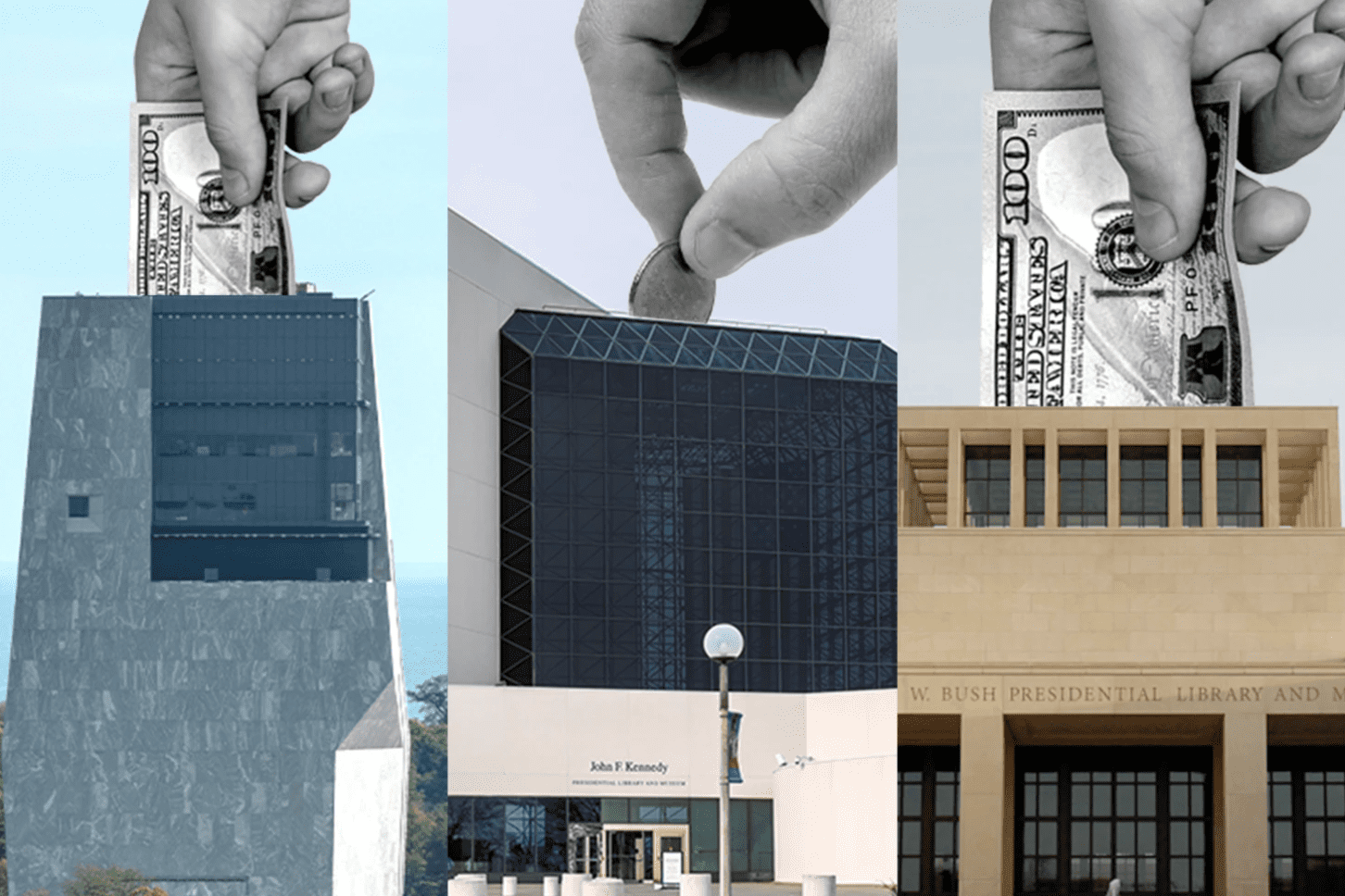 Screenshot 2026-03-26 at 11.50.08 PM