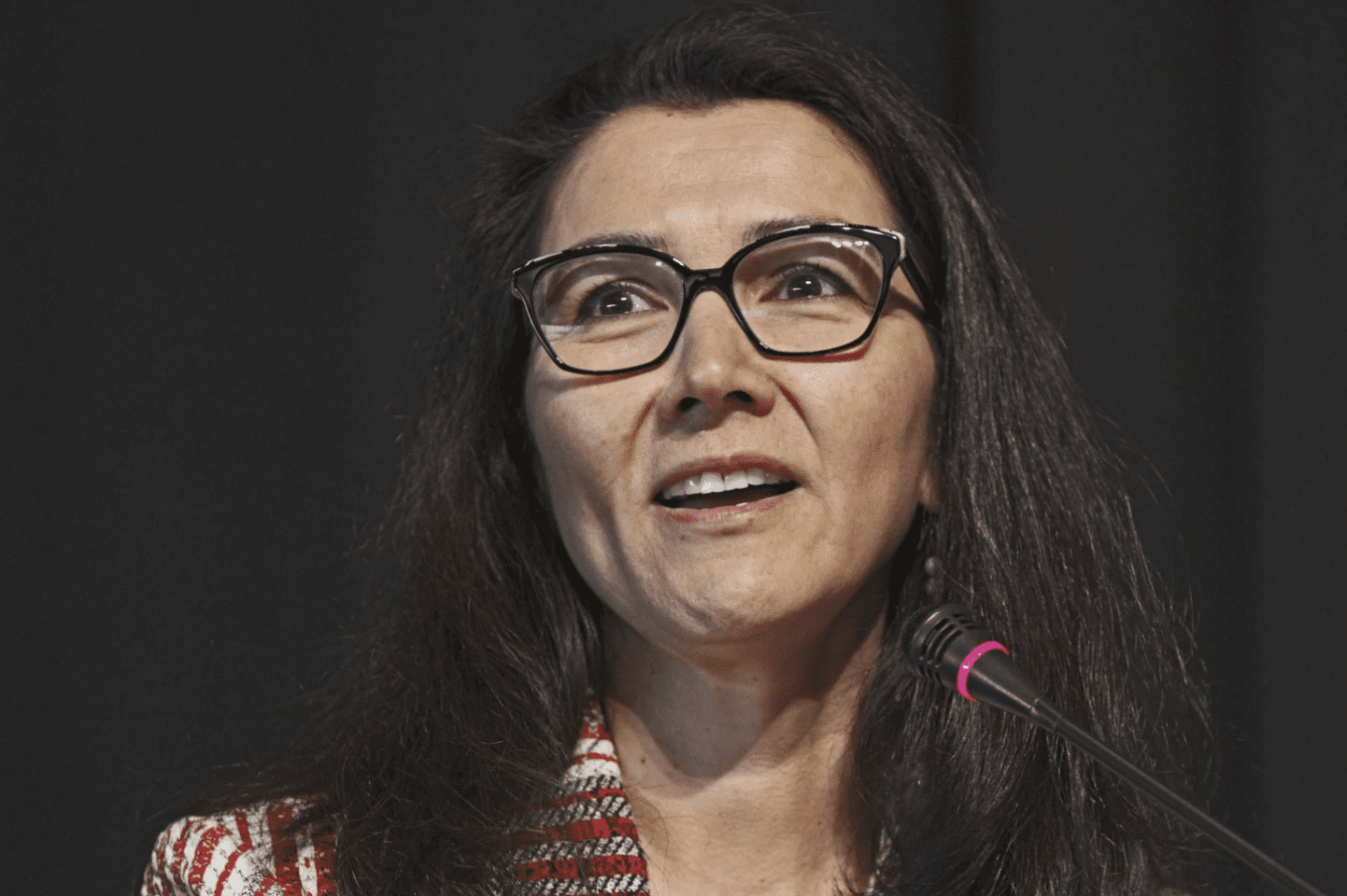 Screenshot 2026-03-26 at 11.54.22 PM