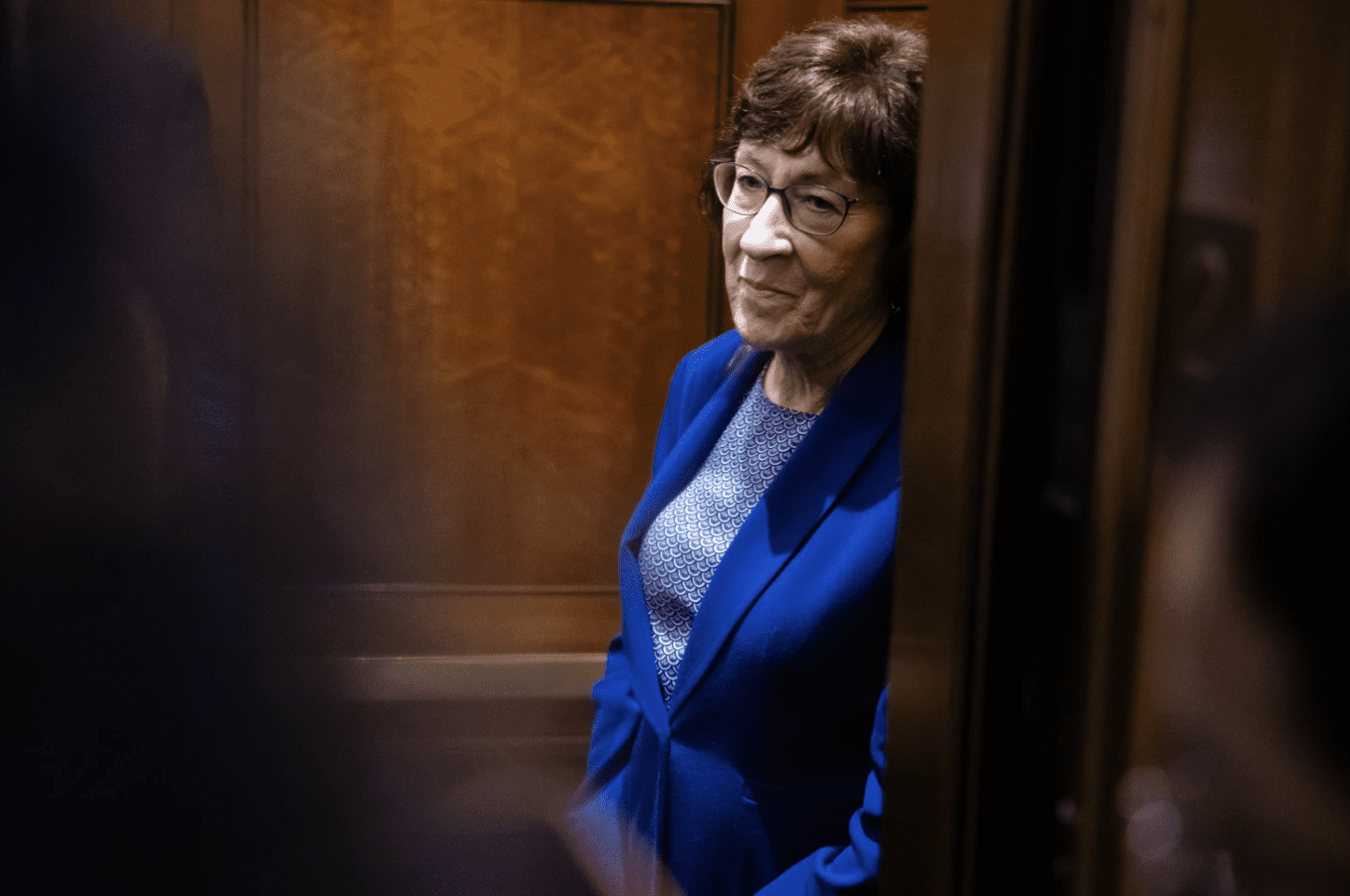 Screenshot 2026-03-26 at 11.56.48 PM